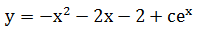 Maths-Differential Equations-24112.png